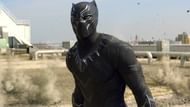 Check out the Black Panther's incredible powers and abilities(Image via Marvel Studios)